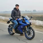 Rameswar Singh - @its___rameswar - Instagram