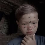 Rameswar Singh - @rameswar53897 - Instagram