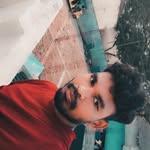 Rameswar Singh - @rameswar.singh.58511276 - Instagram