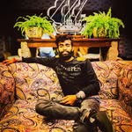 Rameswar Singh - @_the_b.r.a.n.d_e.d._shadow_ - Instagram