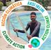 Rameswar Singh - Facebook