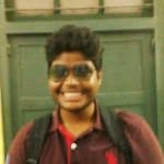Rameswar Singh - @rameswarsingh - Instagram