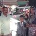 Rameswar Singh - Facebook