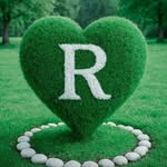 Rameswar Singh - @singhrameswar60 - Instagram