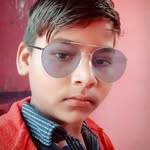 Rameswar Singh - @rameswar.singh.3538 - Instagram