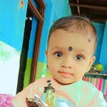 Rameswar Singh - @rameswarbanjara0 - Instagram