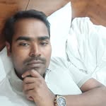 Rameswar Singh - @rameswar_singh - Instagram