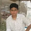 Rameswar Singh Rajpu - @rameswarsinghrajp6 - TikTok