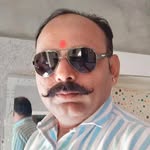 Rameswar Singh Rajpurohit - @rajpurohit_ram_sa - Instagram