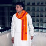 Rameswar Singh Rajpurohith - @rajpurohithrameswarsingh - Instagram