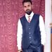 Rameswar Singh Rajput - Facebook