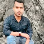 Rameswar Singh Sonu - @rameswarsinghsonu - Instagram