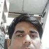 RameswarSingh115 - @rameswarsingh115 - TikTok