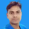 rameswarsingh215 - @rameswarsingh215 - TikTok