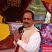 Shri Rameswar Singh Yadav, - MLA Aliganj, - Facebook