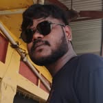 Sita ram - @rameswar_singh________________ - Instagram