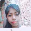 user9586294381614 - @rameswarsingh46 - TikTok