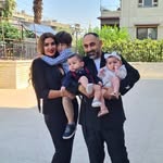 Elias Ramez Issa - @elias_issa.5 - Instagram