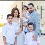 George Ramez Issa - @georgerissa - Instagram