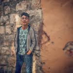 ra_me_z - @ramez_issa_ - Instagram