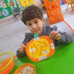 Ram Elias Issa - @ramezissa55 - Instagram