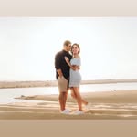 Ramez Atef - @ramez_issac - Instagram