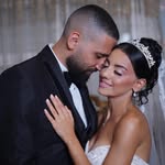 Ramez Hassan Issa - @ramez.h.issa - Instagram