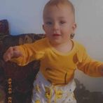 Ramez Issa - Facebook