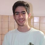 Ramez Issa - Facebook