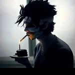 Ramez Issa - @ramez.3issa - Instagram