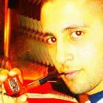 ramez issa - @ramezissa - Instagram