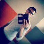 Ramez Issa - @ramez_issa - Instagram