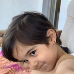Ramez Issa - @ramez.issa.7 - Instagram