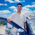 Ramez Issa - Facebook
