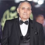 Ramez Issa - @ramez7108 - Instagram