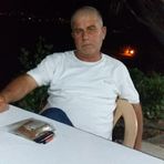 Ramez Issa - Facebook