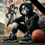Ramez Issa - Facebook