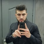 Ramez Issa - @issaramez - Instagram