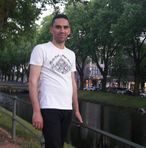 Ramez Issa - Facebook