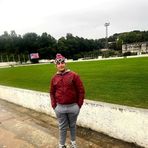 Ramez Issa - Facebook