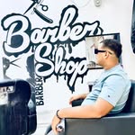 Ramez Issa - @ramez19_355 - Instagram