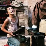 Ramez Issa - @ramez95.sh - Instagram