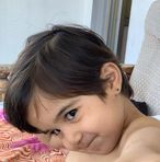 Ramez Issa - Facebook
