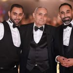 Ramez Issa - @issaramezyahoo.com3 - Instagram