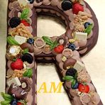 Ramez Issa - Facebook