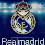 Ramez Issa - @ramez55 - Instagram