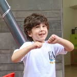 Ramez Issa - @issa2938 - Instagram