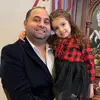 Ramez Issa - @ramez.issa5 - TikTok