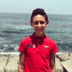 Ramez Issac - @ramezissac3 - Instagram