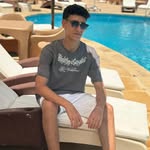 Ramez Issac - @ramezissac - Instagram